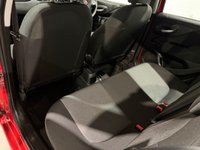 USED 2013 63 FIAT PUNTO 1.2 Pop Hatchback 5dr Petrol Manual Euro 5 (69 bhp) 