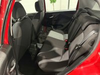 USED 2013 63 FIAT PUNTO 1.2 Pop Hatchback 5dr Petrol Manual Euro 5 (69 bhp) 