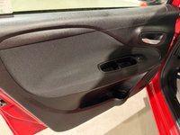 USED 2013 63 FIAT PUNTO 1.2 Pop Hatchback 5dr Petrol Manual Euro 5 (69 bhp) 