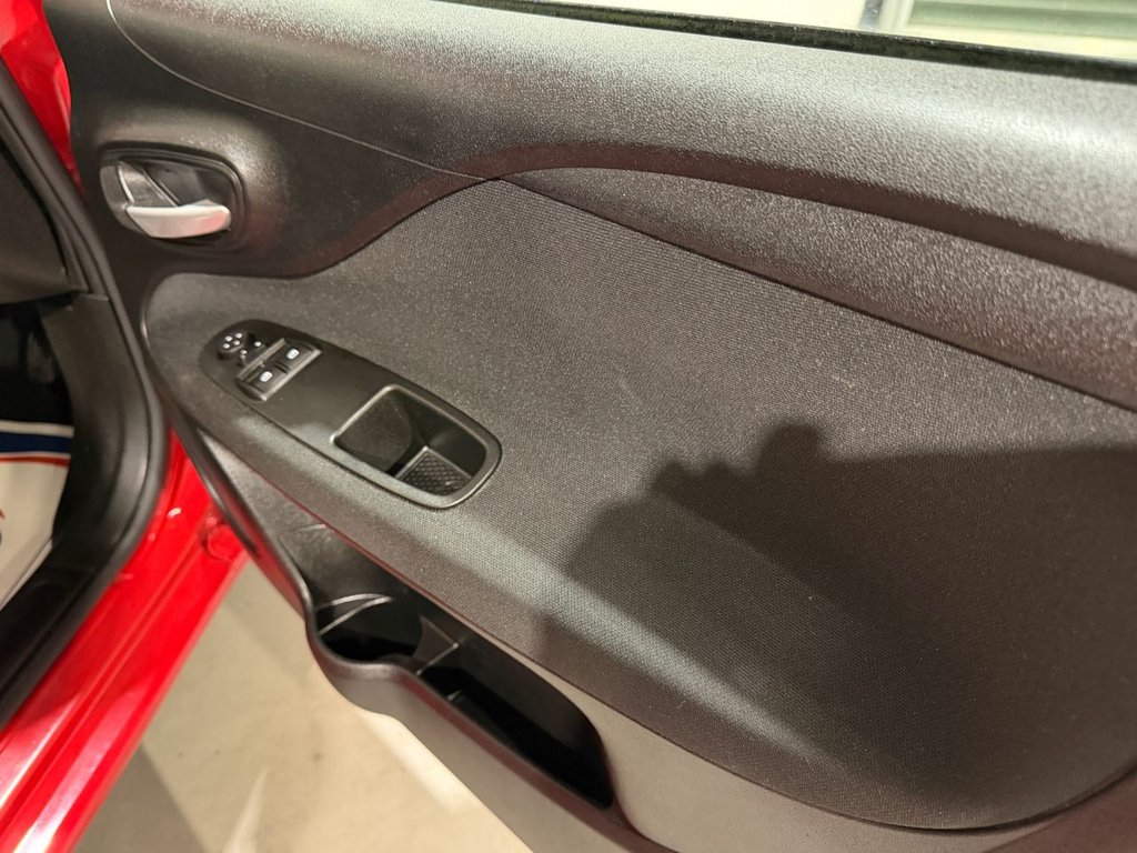 USED 2013 63 FIAT PUNTO 1.2 Pop Hatchback 5dr Petrol Manual Euro 5 (69 bhp) 