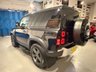 USED 2022 71 LAND ROVER DEFENDER 90 3.0 D200 MHEV 3 Seat Hard Top Auto 4WD SWB Euro 6 (s/s)  Land Rover Extended Warranty
