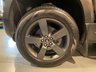 USED 2022 71 LAND ROVER DEFENDER 90 3.0 D200 MHEV 3 Seat Hard Top Auto 4WD SWB Euro 6 (s/s)  Land Rover Extended Warranty
