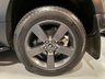 USED 2022 71 LAND ROVER DEFENDER 90 3.0 D200 MHEV 3 Seat Hard Top Auto 4WD SWB Euro 6 (s/s)  Land Rover Extended Warranty