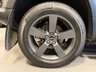 USED 2022 71 LAND ROVER DEFENDER 90 3.0 D200 MHEV 3 Seat Hard Top Auto 4WD SWB Euro 6 (s/s)  Land Rover Extended Warranty