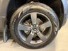 USED 2022 71 LAND ROVER DEFENDER 90 3.0 D200 MHEV 3 Seat Hard Top Auto 4WD SWB Euro 6 (s/s)  Land Rover Extended Warranty
