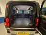 USED 2022 71 LAND ROVER DEFENDER 90 3.0 D200 MHEV 3 Seat Hard Top Auto 4WD SWB Euro 6 (s/s)  Land Rover Extended Warranty