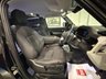 USED 2022 71 LAND ROVER DEFENDER 90 3.0 D200 MHEV 3 Seat Hard Top Auto 4WD SWB Euro 6 (s/s)  Land Rover Extended Warranty