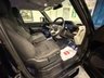 USED 2022 71 LAND ROVER DEFENDER 90 3.0 D200 MHEV 3 Seat Hard Top Auto 4WD SWB Euro 6 (s/s)  Land Rover Extended Warranty