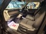 USED 2022 71 LAND ROVER DEFENDER 90 3.0 D200 MHEV 3 Seat Hard Top Auto 4WD SWB Euro 6 (s/s)  Land Rover Extended Warranty