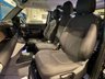 USED 2022 71 LAND ROVER DEFENDER 90 3.0 D200 MHEV 3 Seat Hard Top Auto 4WD SWB Euro 6 (s/s)  Land Rover Extended Warranty