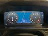 USED 2022 71 LAND ROVER DEFENDER 90 3.0 D200 MHEV 3 Seat Hard Top Auto 4WD SWB Euro 6 (s/s)  Land Rover Extended Warranty