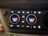 USED 2022 71 LAND ROVER DEFENDER 90 3.0 D200 MHEV 3 Seat Hard Top Auto 4WD SWB Euro 6 (s/s)  Land Rover Extended Warranty