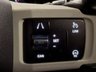 USED 2022 71 LAND ROVER DEFENDER 90 3.0 D200 MHEV 3 Seat Hard Top Auto 4WD SWB Euro 6 (s/s)  Land Rover Extended Warranty