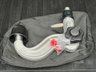 USED 2022 71 LAND ROVER DEFENDER 90 3.0 D200 MHEV 3 Seat Hard Top Auto 4WD SWB Euro 6 (s/s)  Land Rover Extended Warranty