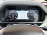 USED 2022 71 LAND ROVER DEFENDER 90 3.0 D200 MHEV 3 Seat Hard Top Auto 4WD SWB Euro 6 (s/s)  Land Rover Extended Warranty