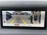 USED 2022 71 LAND ROVER DEFENDER 90 3.0 D200 MHEV 3 Seat Hard Top Auto 4WD SWB Euro 6 (s/s)  Land Rover Extended Warranty