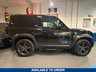 USED 2022 71 LAND ROVER DEFENDER 90 3.0 D200 MHEV 3 Seat Hard Top Auto 4WD SWB Euro 6 (s/s)  Land Rover Extended Warranty
