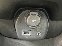 USED 2015 65 TOYOTA AYGO 1.0 VVT-i x Hatchback 3dr Petrol Manual Euro 5 Euro 5 (68 ps) 1 Previous Owner FSH 9 Stamps