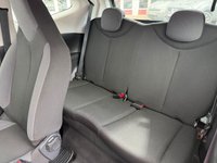 USED 2015 65 TOYOTA AYGO 1.0 VVT-i x Hatchback 3dr Petrol Manual Euro 5 Euro 5 (68 ps) 1 Previous Owner FSH 9 Stamps
