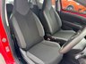 USED 2015 65 TOYOTA AYGO 1.0 VVT-i x Hatchback 3dr Petrol Manual Euro 5 Euro 5 (68 ps) 1 Previous Owner FSH 9 Stamps