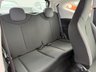 USED 2015 65 TOYOTA AYGO 1.0 VVT-i x Hatchback 3dr Petrol Manual Euro 5 Euro 5 (68 ps) 1 Previous Owner FSH 9 Stamps