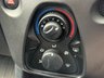 USED 2015 65 TOYOTA AYGO 1.0 VVT-i x Hatchback 3dr Petrol Manual Euro 5 Euro 5 (68 ps) 1 Previous Owner FSH 9 Stamps