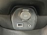 USED 2015 65 TOYOTA AYGO 1.0 VVT-i x Hatchback 3dr Petrol Manual Euro 5 Euro 5 (68 ps) 1 Previous Owner FSH 9 Stamps