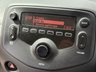 USED 2015 65 TOYOTA AYGO 1.0 VVT-i x Hatchback 3dr Petrol Manual Euro 5 Euro 5 (68 ps) 1 Previous Owner FSH 9 Stamps