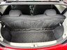 USED 2015 65 TOYOTA AYGO 1.0 VVT-i x Hatchback 3dr Petrol Manual Euro 5 Euro 5 (68 ps) 1 Previous Owner FSH 9 Stamps