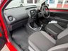 USED 2015 65 TOYOTA AYGO 1.0 VVT-i x Hatchback 3dr Petrol Manual Euro 5 Euro 5 (68 ps) 1 Previous Owner FSH 9 Stamps