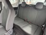 USED 2015 65 TOYOTA AYGO 1.0 VVT-i x Hatchback 3dr Petrol Manual Euro 5 Euro 5 (68 ps) 1 Previous Owner FSH 9 Stamps