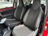 USED 2015 65 TOYOTA AYGO 1.0 VVT-i x Hatchback 3dr Petrol Manual Euro 5 Euro 5 (68 ps) 1 Previous Owner FSH 9 Stamps