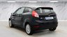 USED 2016 16 FORD FIESTA 1.0T EcoBoost Zetec Hatchback 3dr Petrol Manual Euro 6 (s/s) (100 ps) 