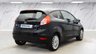USED 2016 16 FORD FIESTA 1.0T EcoBoost Zetec Hatchback 3dr Petrol Manual Euro 6 (s/s) (100 ps) 