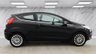 USED 2016 16 FORD FIESTA 1.0T EcoBoost Zetec Hatchback 3dr Petrol Manual Euro 6 (s/s) (100 ps) 