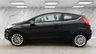 USED 2016 16 FORD FIESTA 1.0T EcoBoost Zetec Hatchback 3dr Petrol Manual Euro 6 (s/s) (100 ps) 