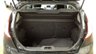 USED 2016 16 FORD FIESTA 1.0T EcoBoost Zetec Hatchback 3dr Petrol Manual Euro 6 (s/s) (100 ps) 