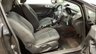 USED 2016 16 FORD FIESTA 1.0T EcoBoost Zetec Hatchback 3dr Petrol Manual Euro 6 (s/s) (100 ps) 