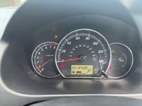 USED 2017 17 MITSUBISHI MIRAGE 1.2 Juro Hatchback 5dr Petrol CVT Euro 6 (s/s) (79 ps) - 6 Months Warranty Included