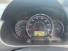 USED 2017 17 MITSUBISHI MIRAGE 1.2 Juro Hatchback 5dr Petrol CVT Euro 6 (s/s) (79 ps) - 6 Months Warranty Included