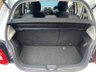 USED 2017 17 MITSUBISHI MIRAGE 1.2 Juro Hatchback 5dr Petrol CVT Euro 6 (s/s) (79 ps) - 6 Months Warranty Included