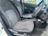 USED 2017 17 MITSUBISHI MIRAGE 1.2 Juro Hatchback 5dr Petrol CVT Euro 6 (s/s) (79 ps) - 6 Months Warranty Included