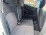USED 2017 17 MITSUBISHI MIRAGE 1.2 Juro Hatchback 5dr Petrol CVT Euro 6 (s/s) (79 ps) - 6 Months Warranty Included