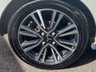 USED 2017 17 MITSUBISHI MIRAGE 1.2 Juro Hatchback 5dr Petrol CVT Euro 6 (s/s) (79 ps) - 6 Months Warranty Included