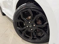 USED 2021 21 FORD FIESTA 1.0T EcoBoost MHEV ST-Line Edition Hatchback 5dr Petrol Manual Euro 6 (s/s) (125 ps) 