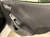 USED 2021 21 FORD FIESTA 1.0T EcoBoost MHEV ST-Line Edition Hatchback 5dr Petrol Manual Euro 6 (s/s) (125 ps) 
