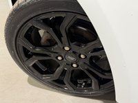 USED 2021 21 FORD FIESTA 1.0T EcoBoost MHEV ST-Line Edition Hatchback 5dr Petrol Manual Euro 6 (s/s) (125 ps) 