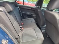 USED 2017 67 SKODA FABIA 1.0 S Hatchback 5dr Petrol Manual Euro 6 (s/s) (60 ps) ++ MOT JUNE 2027 ++