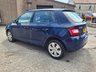 USED 2017 67 SKODA FABIA 1.0 S Hatchback 5dr Petrol Manual Euro 6 (s/s) (60 ps) ++ MOT JUNE 2027 ++