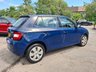 USED 2017 67 SKODA FABIA 1.0 S Hatchback 5dr Petrol Manual Euro 6 (s/s) (60 ps) ++ MOT JUNE 2027 ++